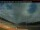 Webcam in Coleman, 37.4 km entfernt