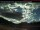 Webcam in Crowsnest Pass, 249.3 km