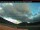 Webcam in Coleman, 286.9 km