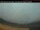 Webcam in Coleman, 46.9 mi away