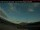 Webcam in Coleman, 37.4 km entfernt