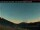 Webcam in Coleman, 0 km entfernt