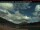 Webcam in Crowsnest Pass, 278.2 km