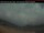 Webcam in Coleman, 134.1 km entfernt