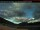 Webcam in Coleman, 278.2 km
