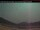 Webcam in Coleman, 324.1 km