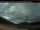 Webcam in Coleman, 46.9 mi away