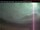 Webcam in Coleman, 283.5 km entfernt