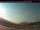 Webcam in Coleman, 209.8 km entfernt