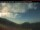 Webcam in Coleman, 66.7 mi away