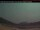 Webcam in Coleman, 37.4 km