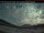 Webcam in Coleman, 156.1 mi away