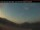 Webcam in Coleman, 104.1 mi away