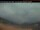 Webcam in Coleman, 162.9 km entfernt