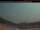 Webcam in Coleman, 37.4 km entfernt