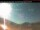 Webcam in Coleman, 14.4 mi away