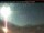Webcam in Coleman, 186.4 km