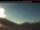 Webcam in Coleman, 172.9 km entfernt