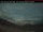 Webcam in Crowsnest Pass, 245.2 km