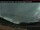 Webcam in Coleman, 110.7 mi away