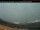 Webcam in Coleman, 261.9 km entfernt