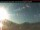 Webcam in Coleman, 186.4 km entfernt