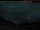 Webcam in Coleman, 104.1 mi away