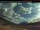 Webcam in Coleman, 146.5 km