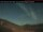 Webcam in Coleman, 160.2 km entfernt