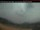 Webcam in Coleman, 172.9 km