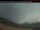 Webcam in Coleman, 404.5 km