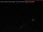 Webcam in Coleman, 285.1 km