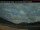 Webcam in Coleman, 261.9 km