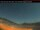 Webcam in Coleman, 209.8 km entfernt