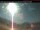 Webcam in Coleman, 238.5 km entfernt