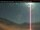 Webcam in Coleman, 283.5 km entfernt