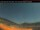 Webcam in Coleman, 162.9 km entfernt