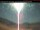 Webcam in Coleman, 275.2 km entfernt