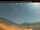Webcam in Coleman, 285.1 km entfernt