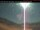 Webcam in Coleman, 126.2 km entfernt