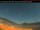 Webcam in Coleman, 286.9 km entfernt