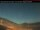 Webcam in Coleman, 72 mi away