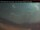 Webcam in Coleman, 94.6 mi away