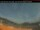 Webcam in Crowsnest Pass, 269.8 km