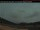 Webcam in Coleman, 103.9 mi away