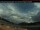 Webcam in Coleman, 245.2 km