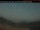 Webcam in Coleman, 0 km