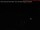 Webcam in Coleman, 172.8 km