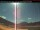 Webcam in Coleman, 106.2 mi away