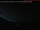 Webcam in Coleman, 14.4 mi away